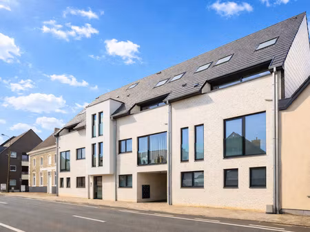 appartement à vendre à borsbeke € 355.400 (ll52x) | zimmo