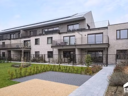 appartement à vendre à overpelt € 355.455 (ll4bv) | zimmo