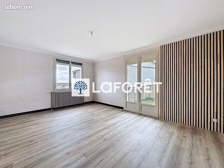 maison 6 pièces 139 m²