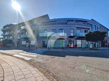 appartement à vendre à la calamine € 359.000 (ll5d1) - immo nyssen | zimmo