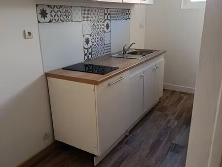 location appartement le mans sud