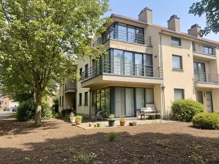 appartement à vendre à zonhoven € 349.000 (ll4bz) - marvy vastgoedkantoor | zimmo