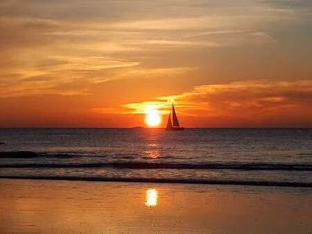 vente terrain à pornichet (44380) : à vendre / pornichet