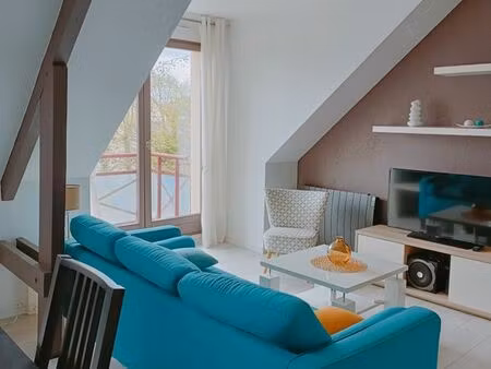 location t2 betton centre