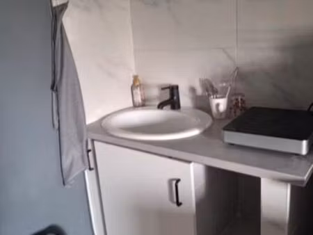 belle chambre à louer vitry-sur-seine 94400