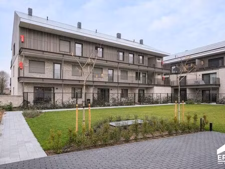 appartement à vendre à overpelt € 357.189 (ll4bu) | zimmo