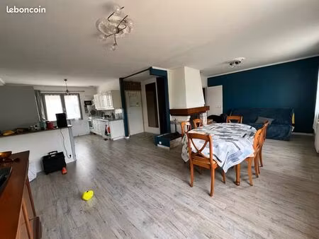 maison plein pied à louer