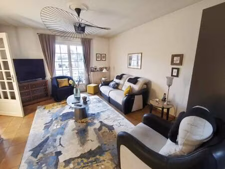 vente maison à laigné-en-belin (72220) : à vendre / 172m² laigné-en-belin