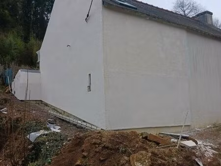 location maison 3 chambres