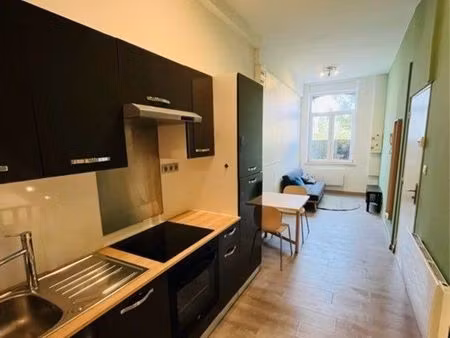 t2 34m2 lille montebello