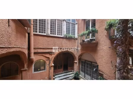 appartement perpignan 3 pièce(s) 100 m2