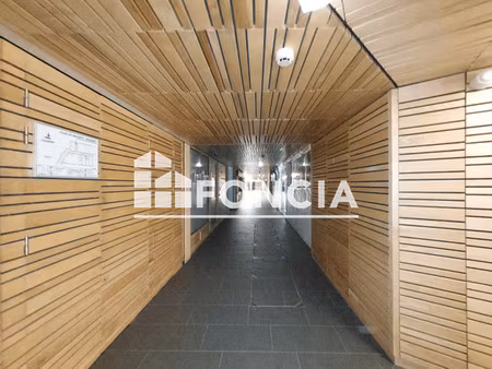 local - bureau 149m² à vendre 1000000€ - la plagne tarentaise 73210