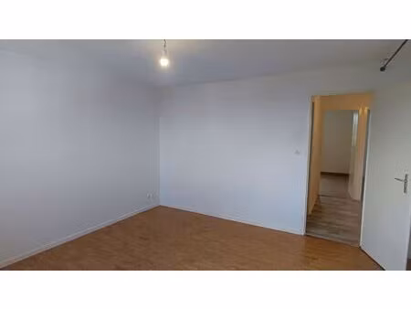 maison 3 chambres 121 m² - pessac