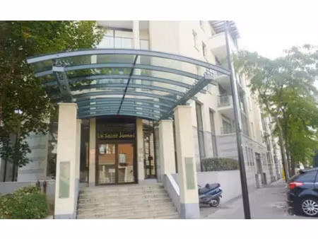 montigny-le-bretonneux (78180)