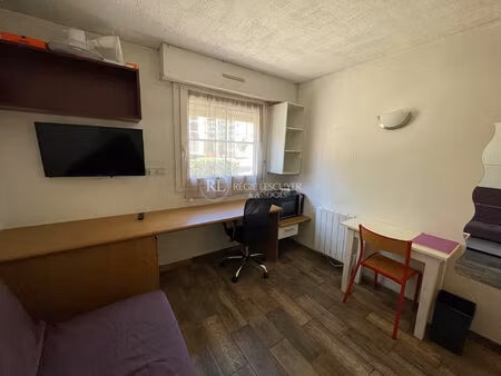 studio meuble - 2 rue jean andreani 13090 aix en provence