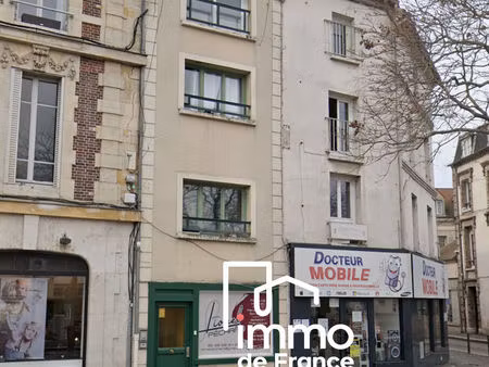 vendu loue : local commercial