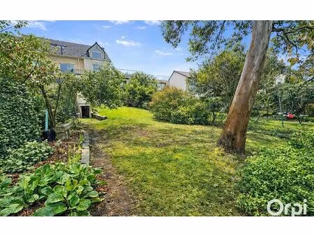 maison clamart 127.02 m² t-4 à vendre  1 300 000 €