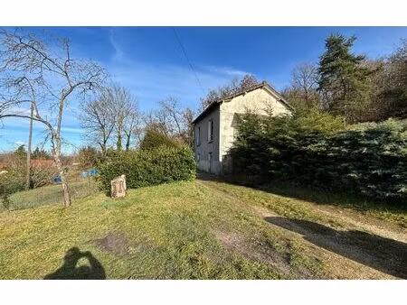 maison étampes m² t-3 à vendre  124 675 €