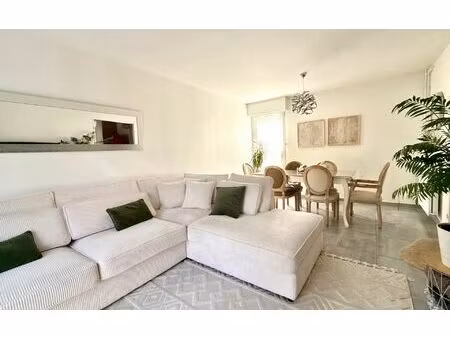 maison orléans 82 m² t-4 à vendre  199 900 €