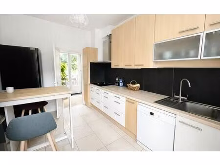 maison rodez m² t-4 à vendre  279 000 €