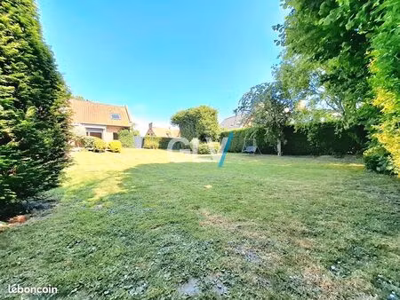 maison 7 pièces 223 m²