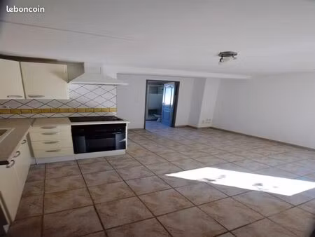 appartement 30 m² montbeliard