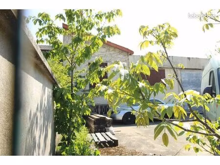 maison 10 pièces 313 m²