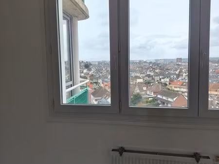 ◊ grand appartement 75 m² – métro garibaldi – 900 cc – apl ok