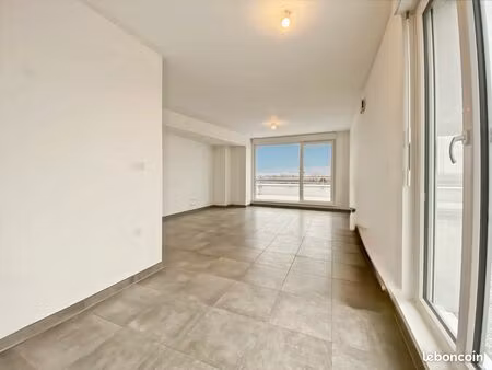 appartement neuf t3 (2609 0010)