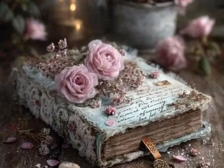 dame retraité cherche maison a louer t 2 jardin