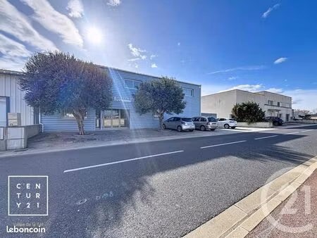 maison 8 pièces 150 m²