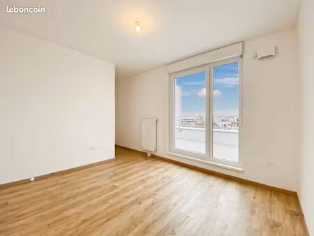 appartement neuf t3 (2609 0006)