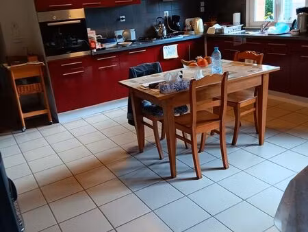 loue maison st souplet escaufourt