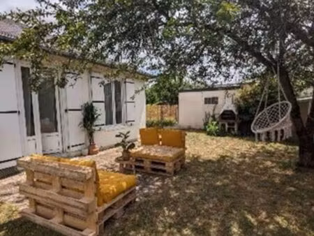 3 pièces • 70m2 . tours 37100 quartier europe