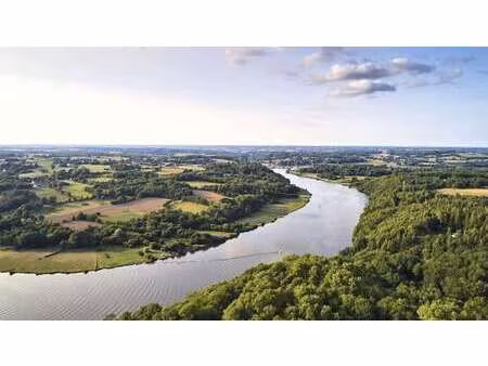 vente maison à péaule (56130) : à vendre / 92m² péaule