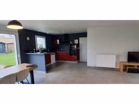 location maison 4 pièces 90 m² à saint-hilaire-de-voust (85120)