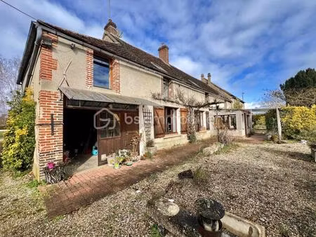 romuald garnier vous propose en exclusivité