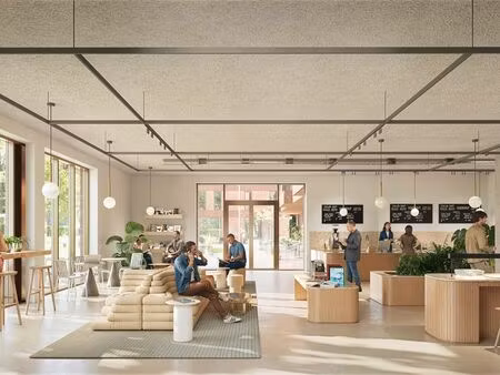 bien professionnel à vendre à merelbeke € 470.000 (ll5qx) | zimmo