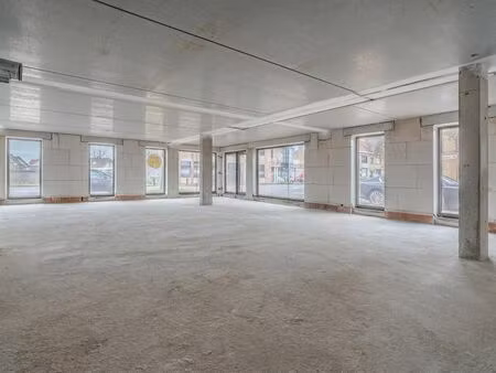 bien professionnel à vendre à veurne € 364.000 (ll5rh) | zimmo