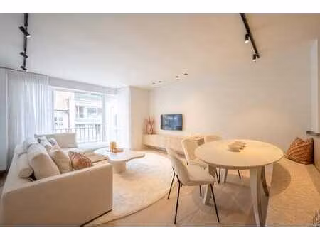 magnifique appartement rénové de 3 chambres à coucher près