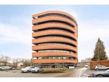 flexibele vastgoedoportuniteit: investeren of zelf gebrui...