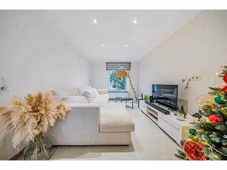 rue warinaue 30  6120 nalinnes