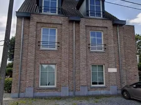 sint-gillis  korte dijkstraat 118 bus 3