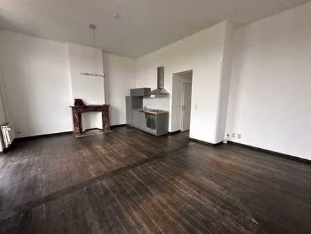 1ch plein centre ville