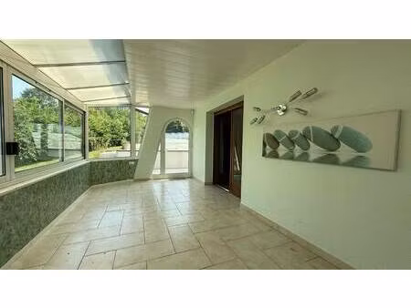 propriétaire particulier