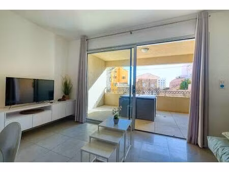 era bastia immobilier