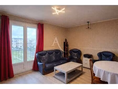 l'adresse vineuil immobilier