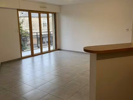 cabinet folliot carentan-les-marais