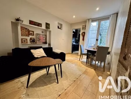 iad france jessica crombez