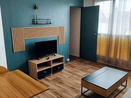 propriétaire particulier